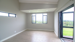 4 Bedroom Property for Sale in Olivewood Private Estate and Golf Club Eastern Cape